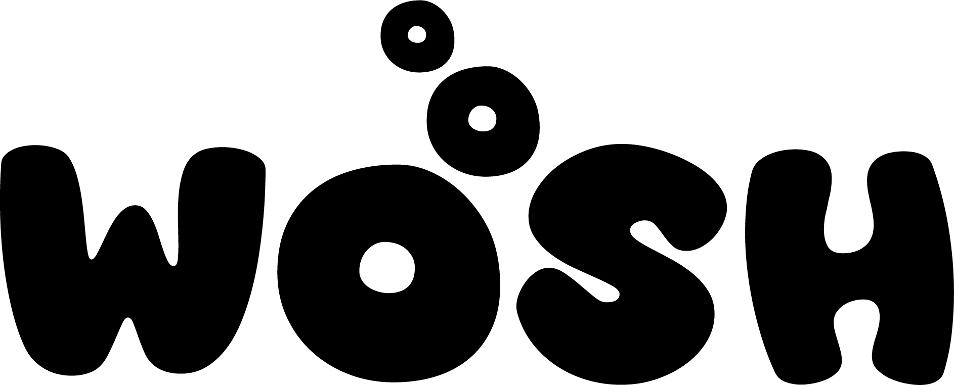 Wosh