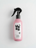 Wosh Super Cleaner